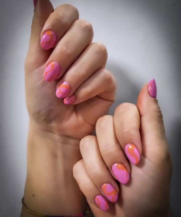 Pinky Fun